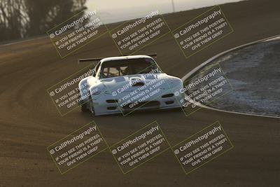 media/Feb-22-2025-CalClub SCCA (Sat) [[57201885c5]]/Group Seven/Group 7B/